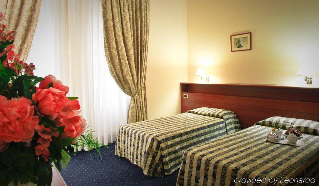 Hotel Ritter 3*