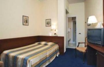 Ritter Hotel 3*
