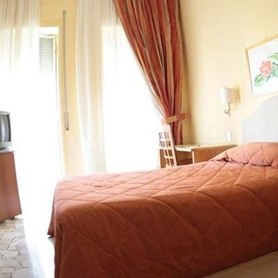 Hotel Ritter