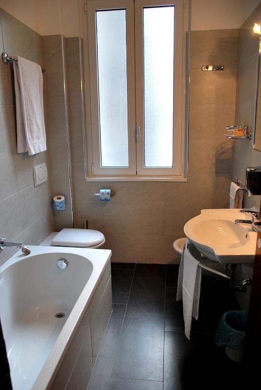 Ritter Hotel 3*